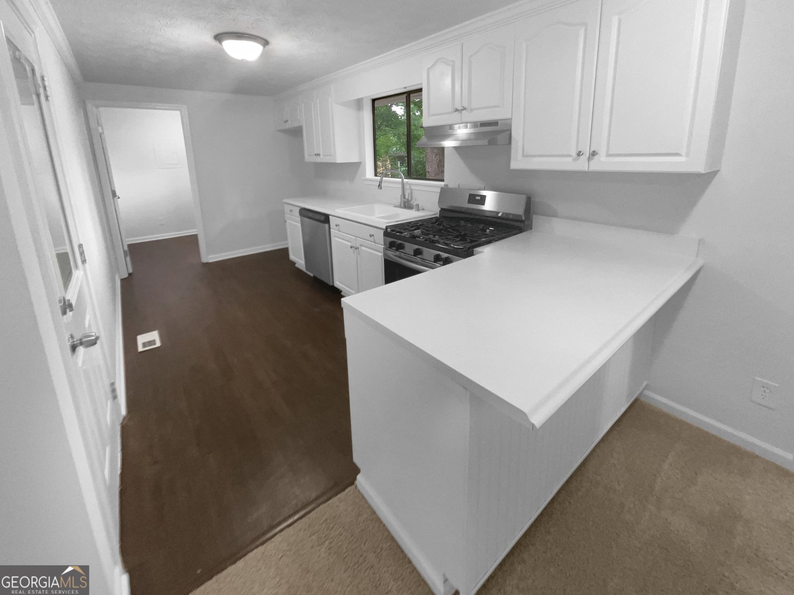 3584 Yoko Lane Douglasville - 9