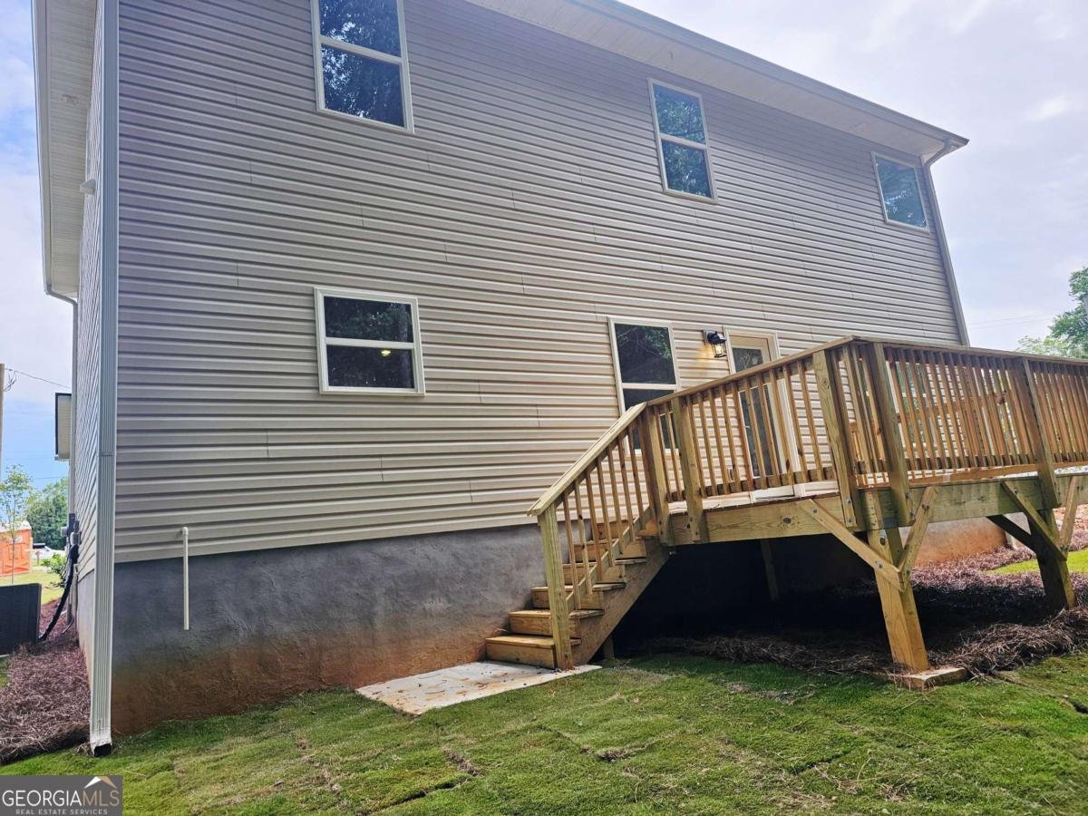 309 Melanie Court Bowdon - 2
