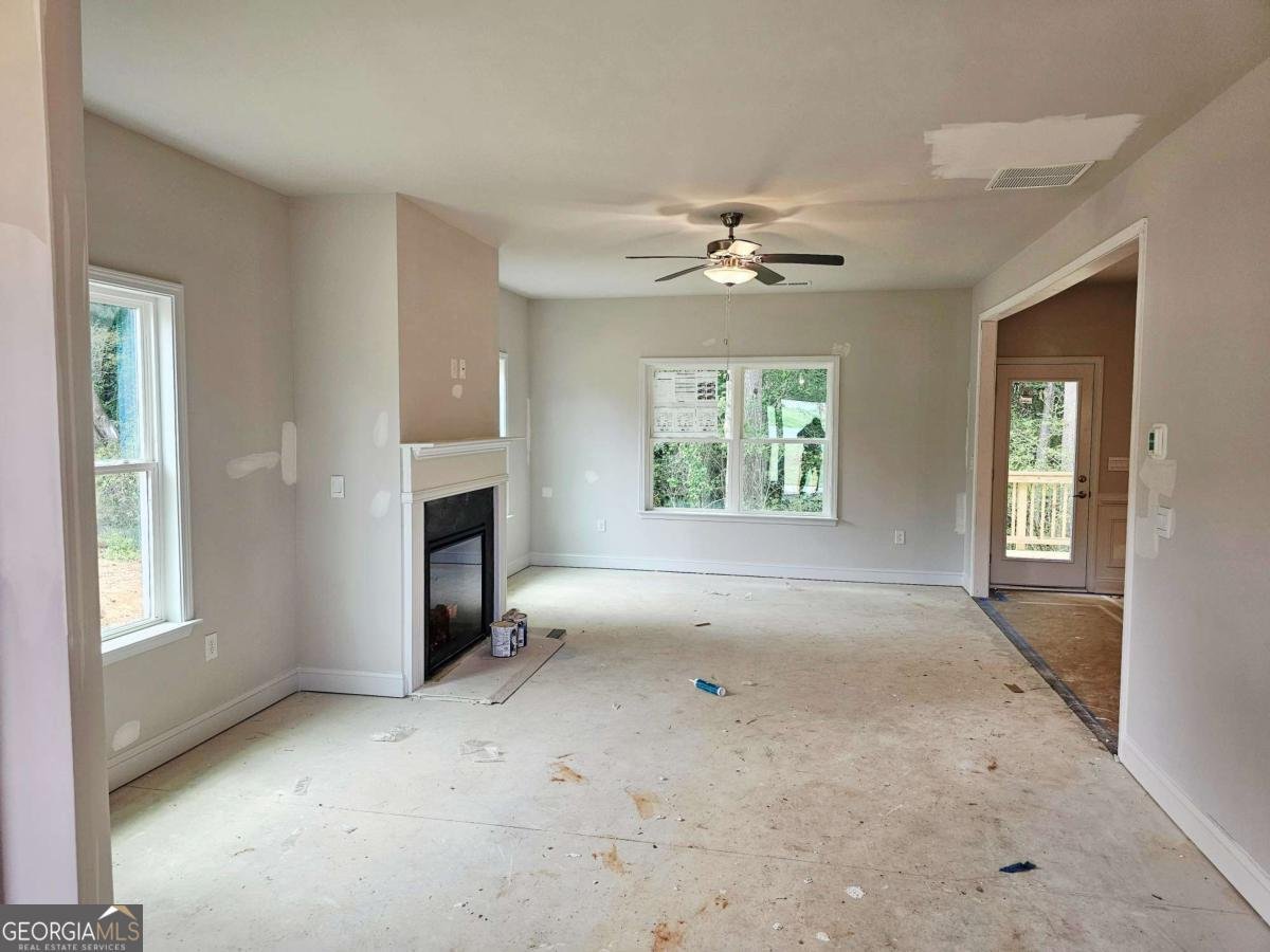 309 Melanie Court Bowdon - 4