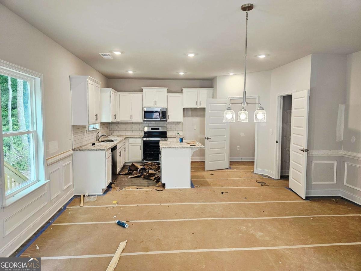 309 Melanie Court Bowdon - 6