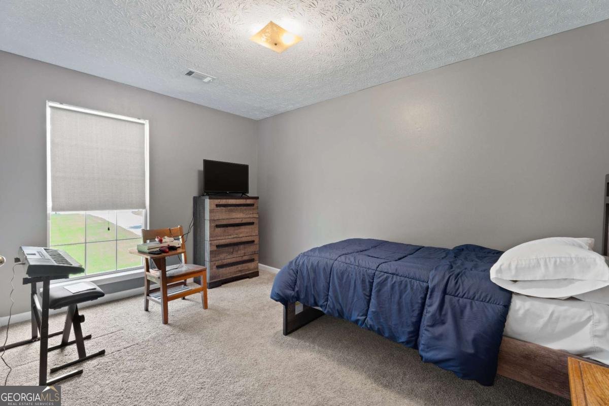 395 Timber Top Drive Stockbridge - 18