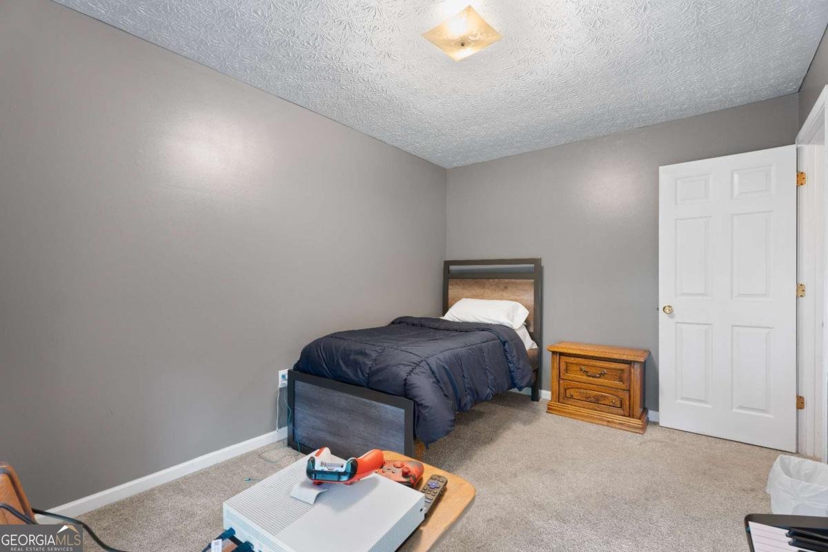 395 Timber Top Drive Stockbridge - 19