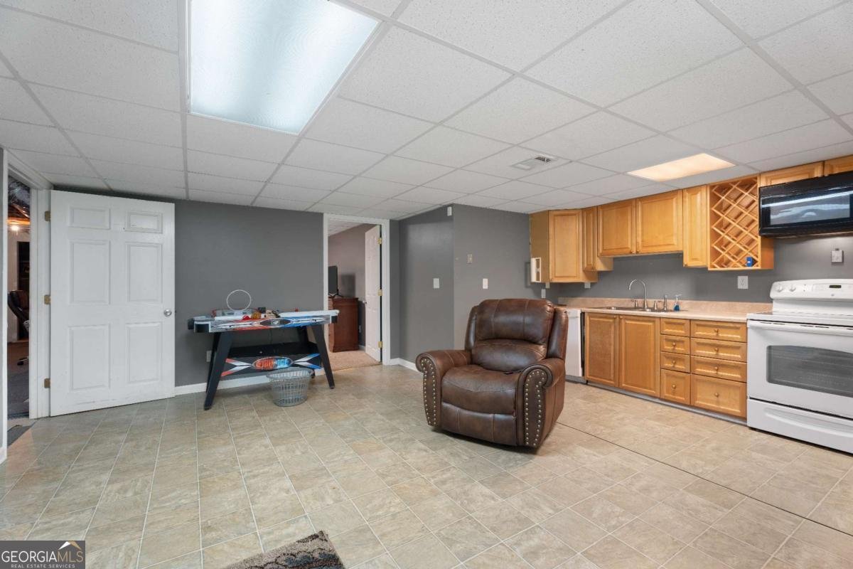 395 Timber Top Drive Stockbridge - 23