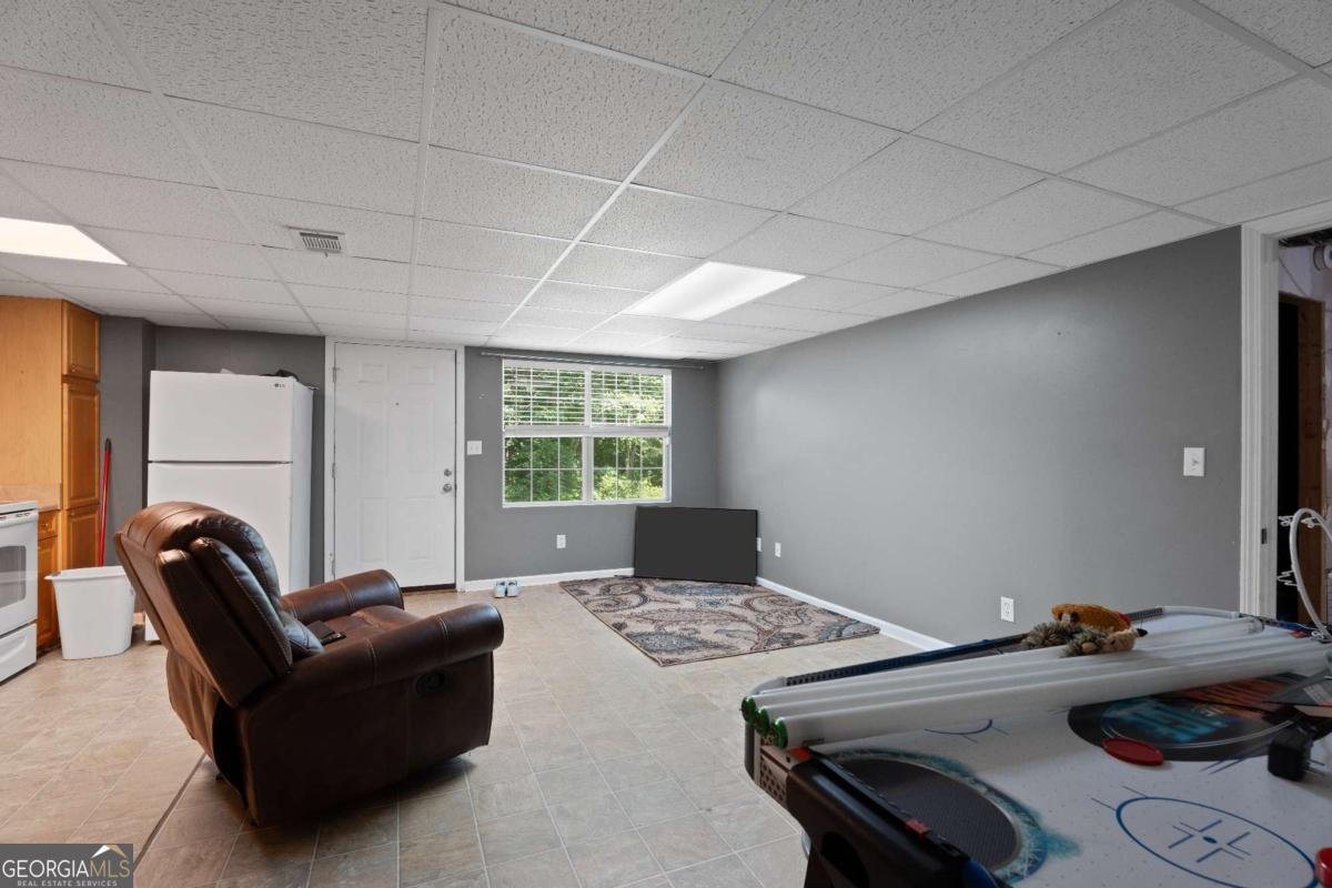 395 Timber Top Drive Stockbridge - 24