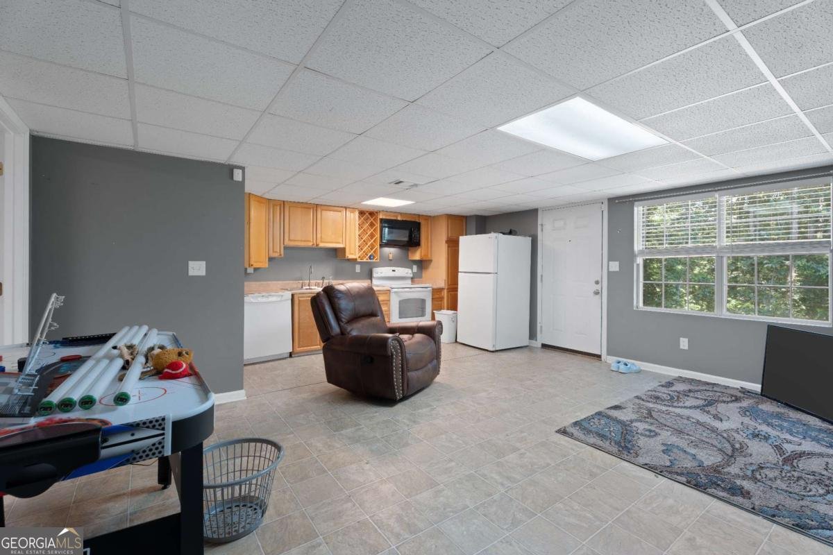 395 Timber Top Drive Stockbridge - 25