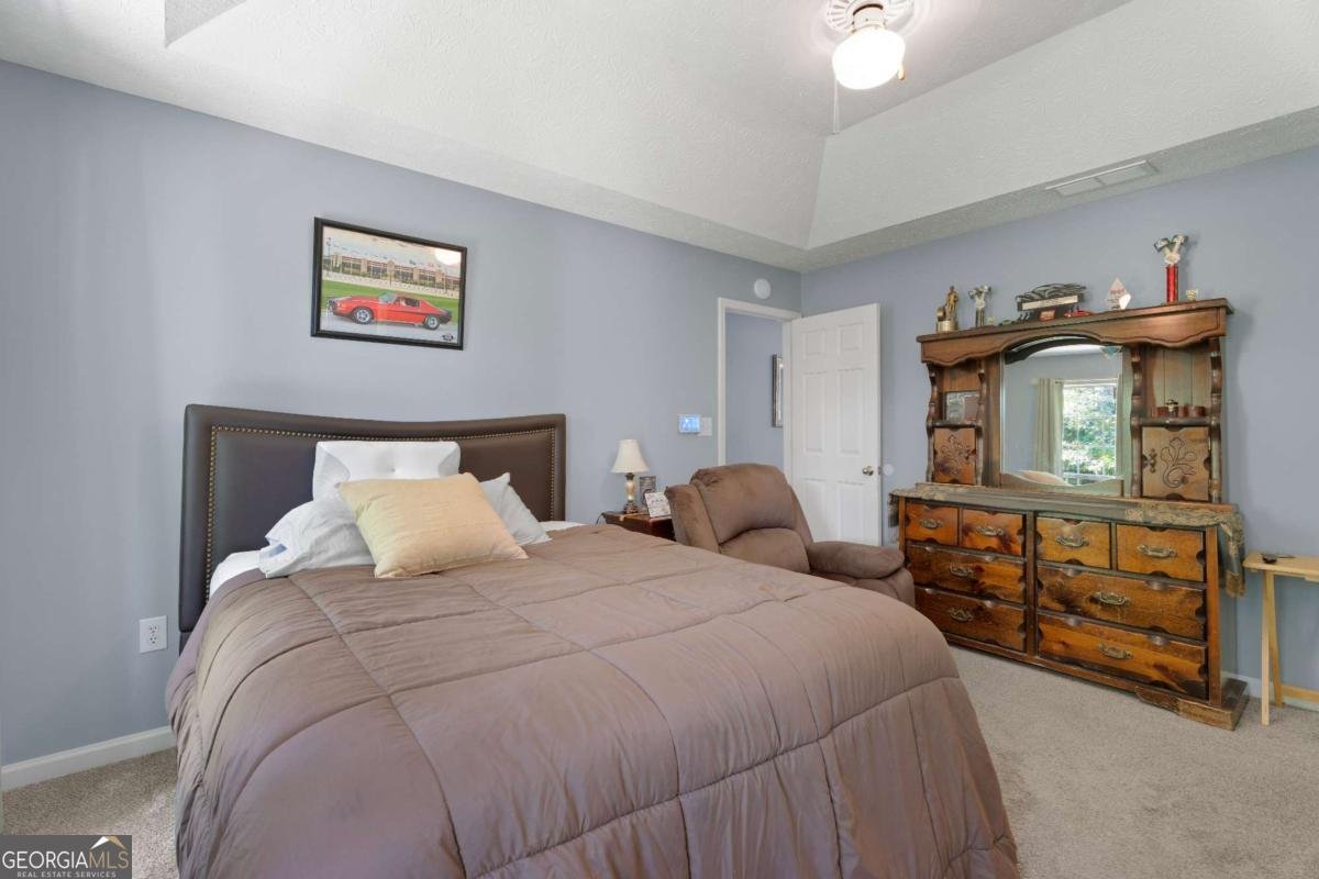 395 Timber Top Drive Stockbridge - 7