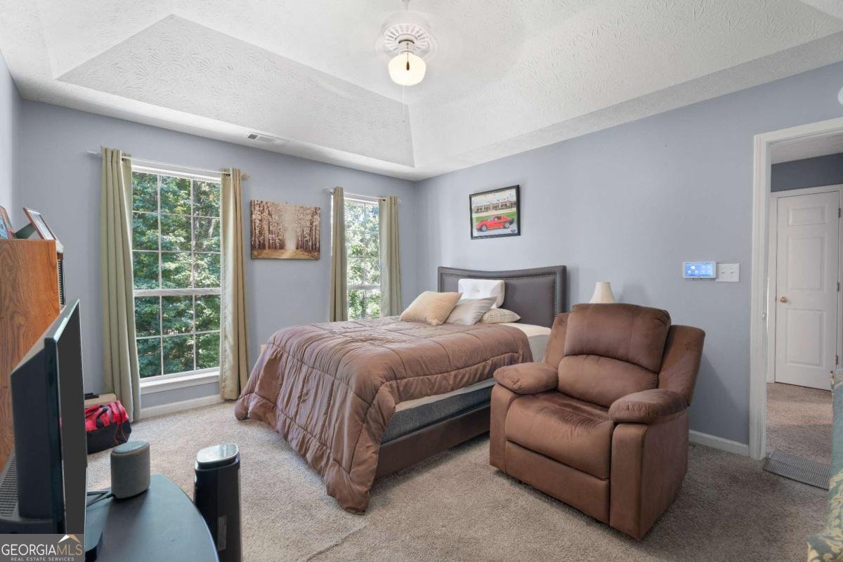 395 Timber Top Drive Stockbridge - 8