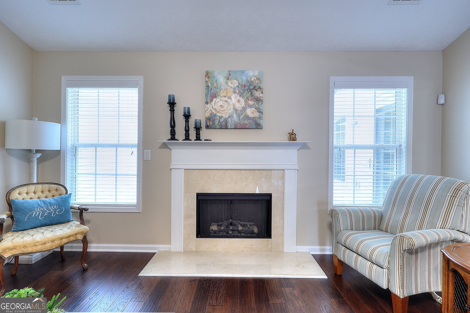 831 Stone Creek Drive Monroe - 10