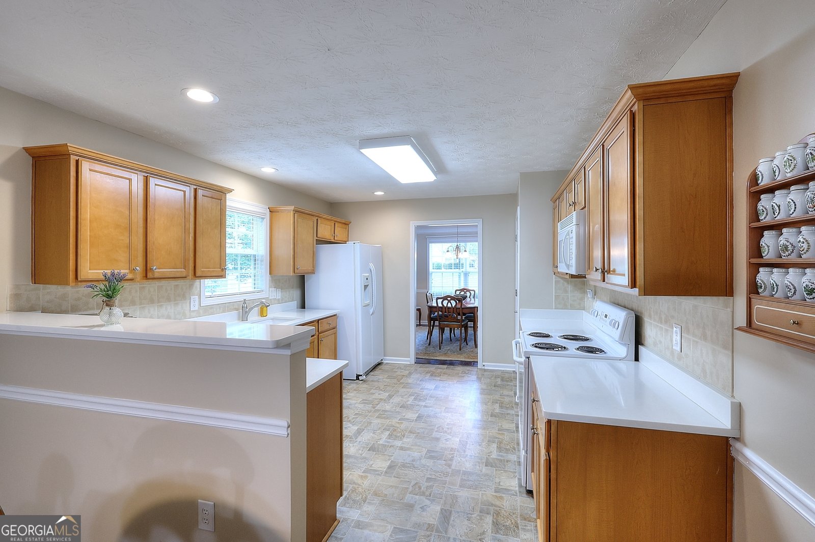 831 Stone Creek Drive Monroe - 12