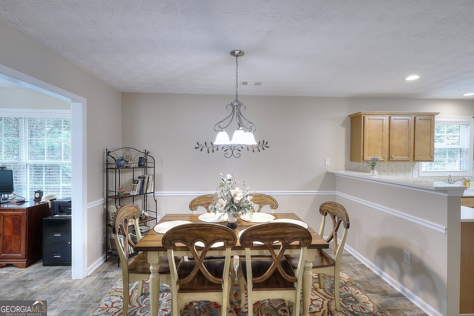 831 Stone Creek Drive Monroe - 13