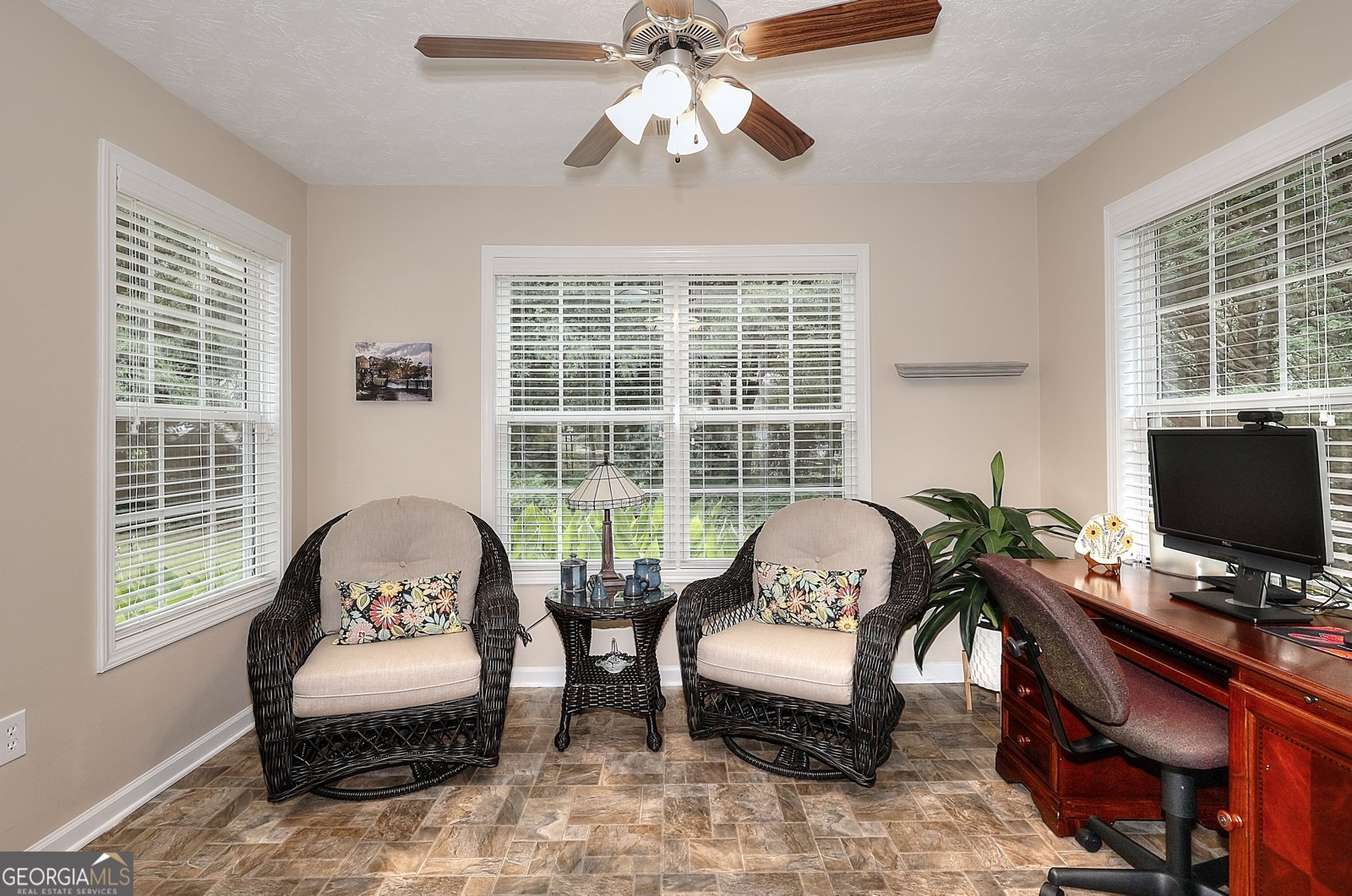 831 Stone Creek Drive Monroe - 14