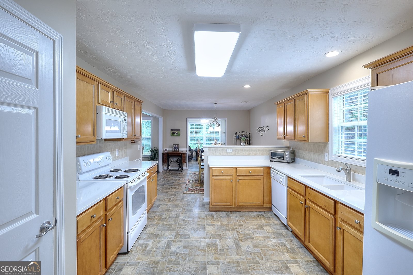 831 Stone Creek Drive Monroe - 15