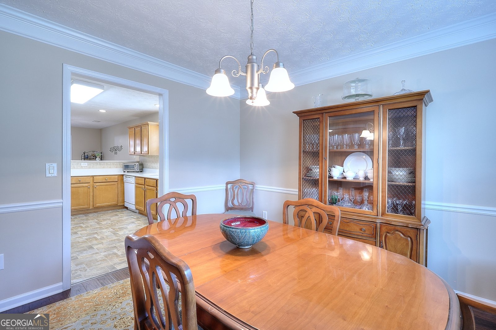 831 Stone Creek Drive Monroe - 16