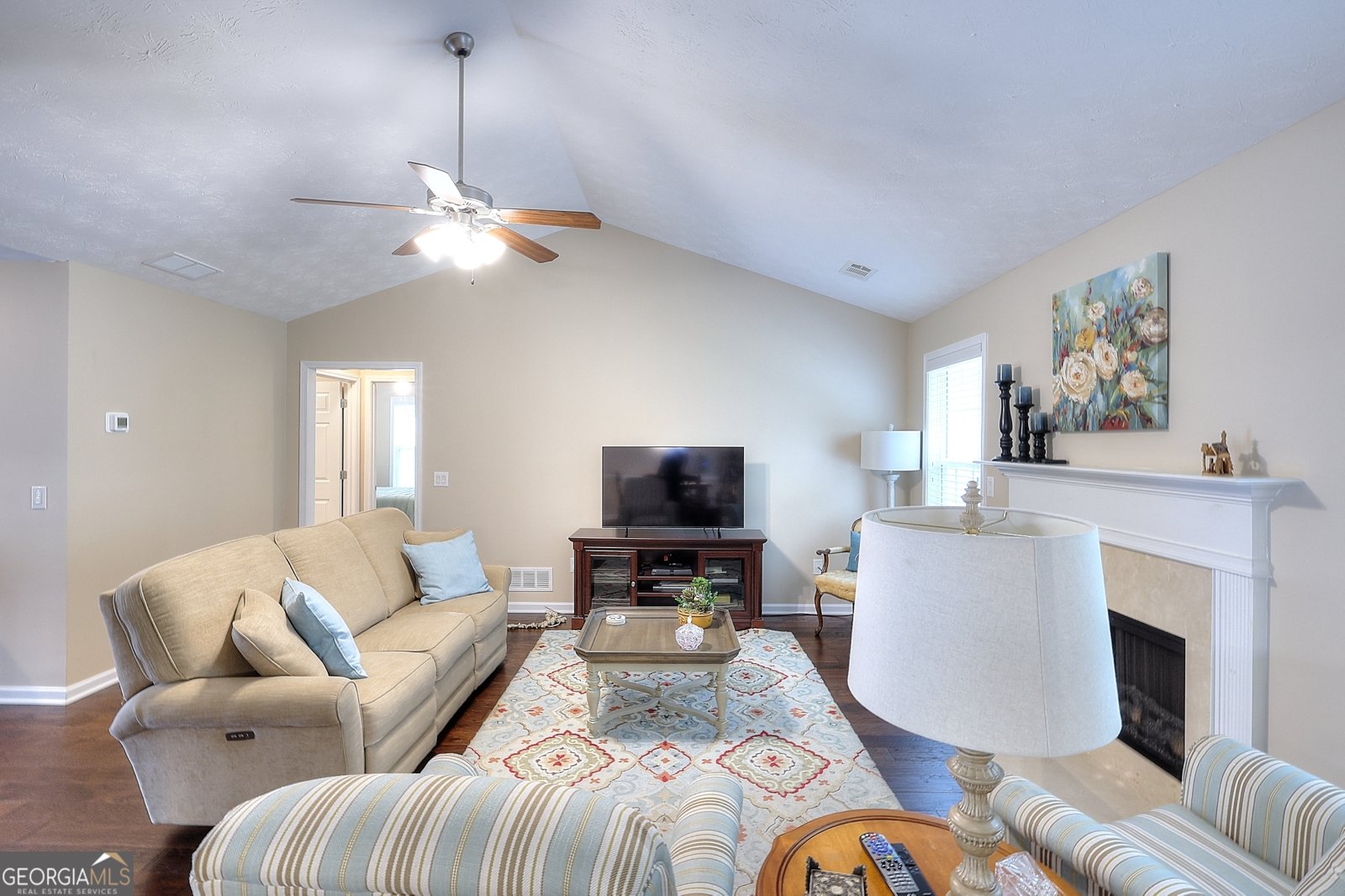 831 Stone Creek Drive Monroe - 18