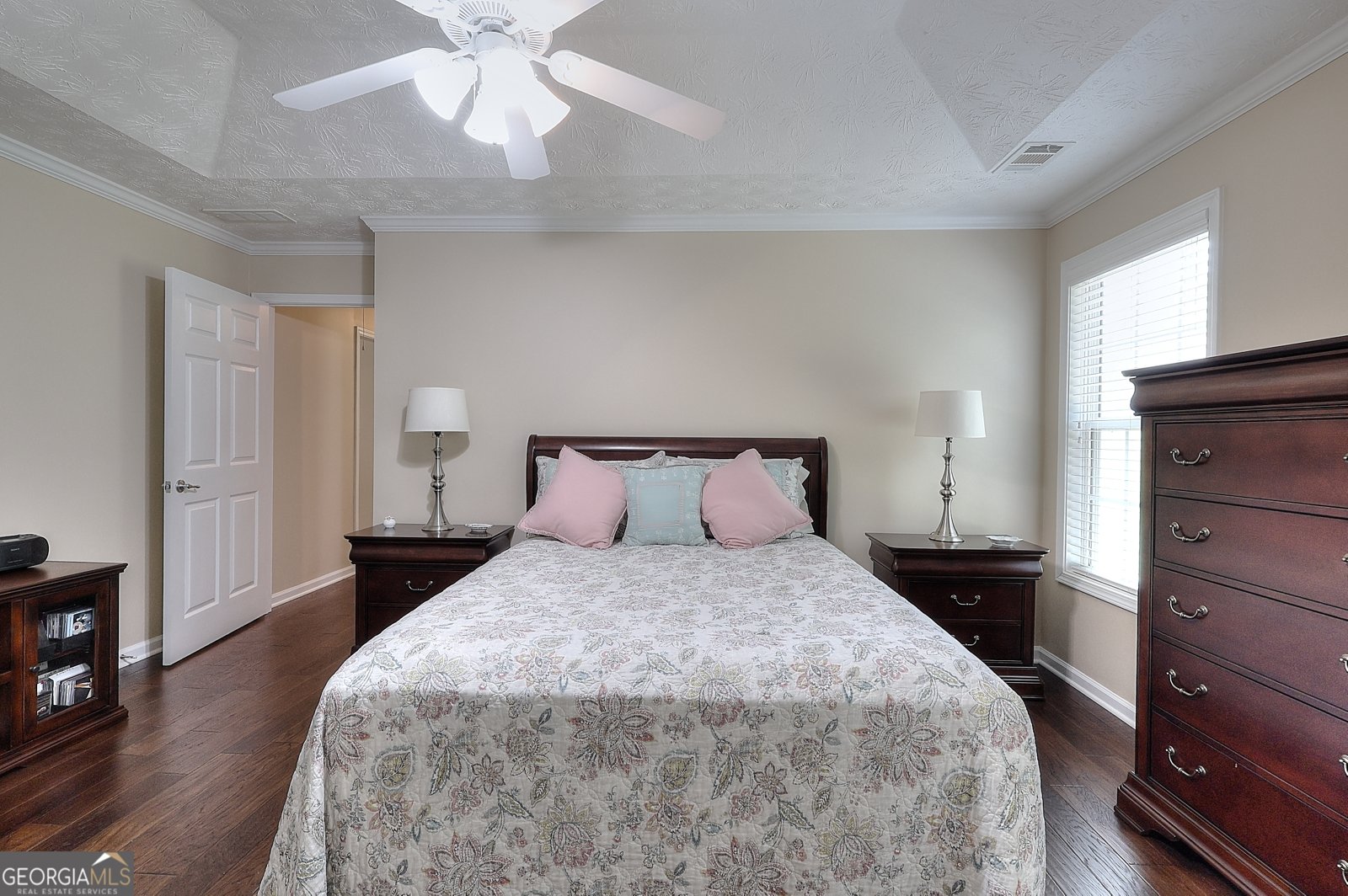 831 Stone Creek Drive Monroe - 20