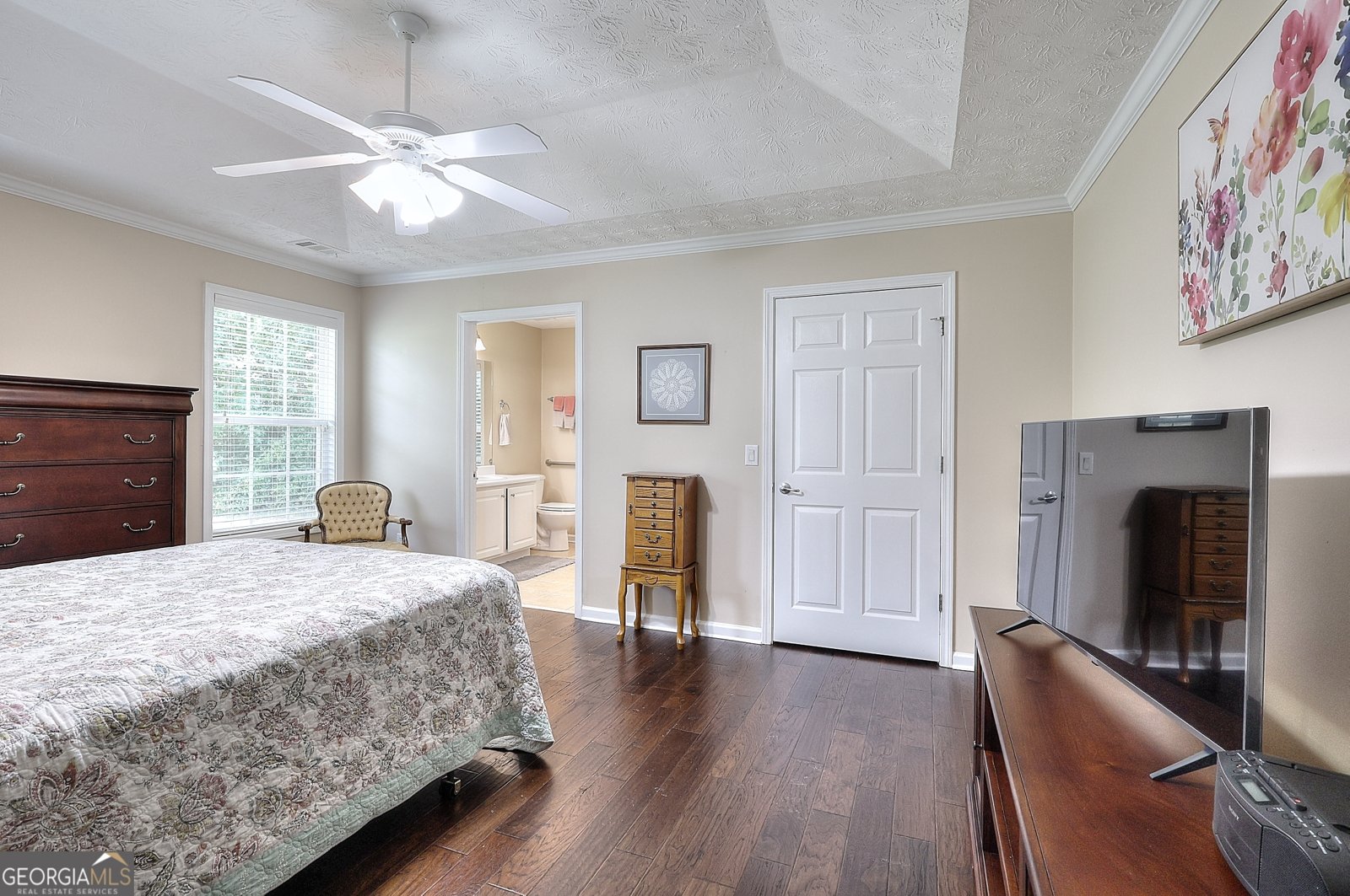 831 Stone Creek Drive Monroe - 21
