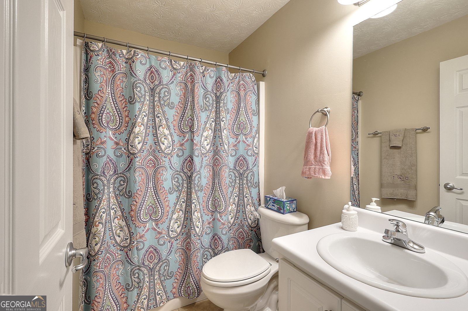 831 Stone Creek Drive Monroe - 22