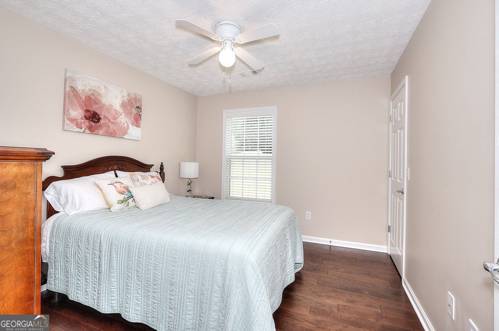 831 Stone Creek Drive Monroe - 23