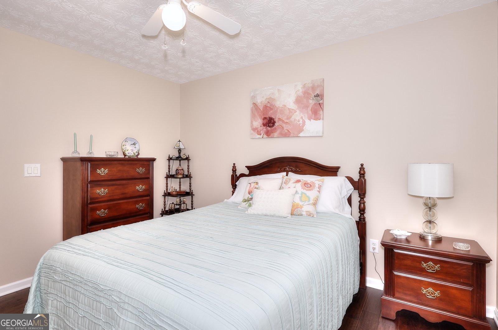 831 Stone Creek Drive Monroe - 24