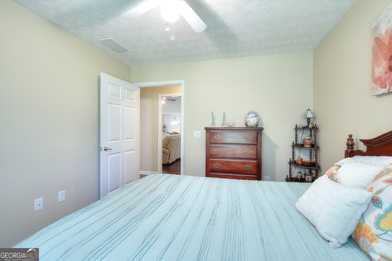 831 Stone Creek Drive Monroe - 25