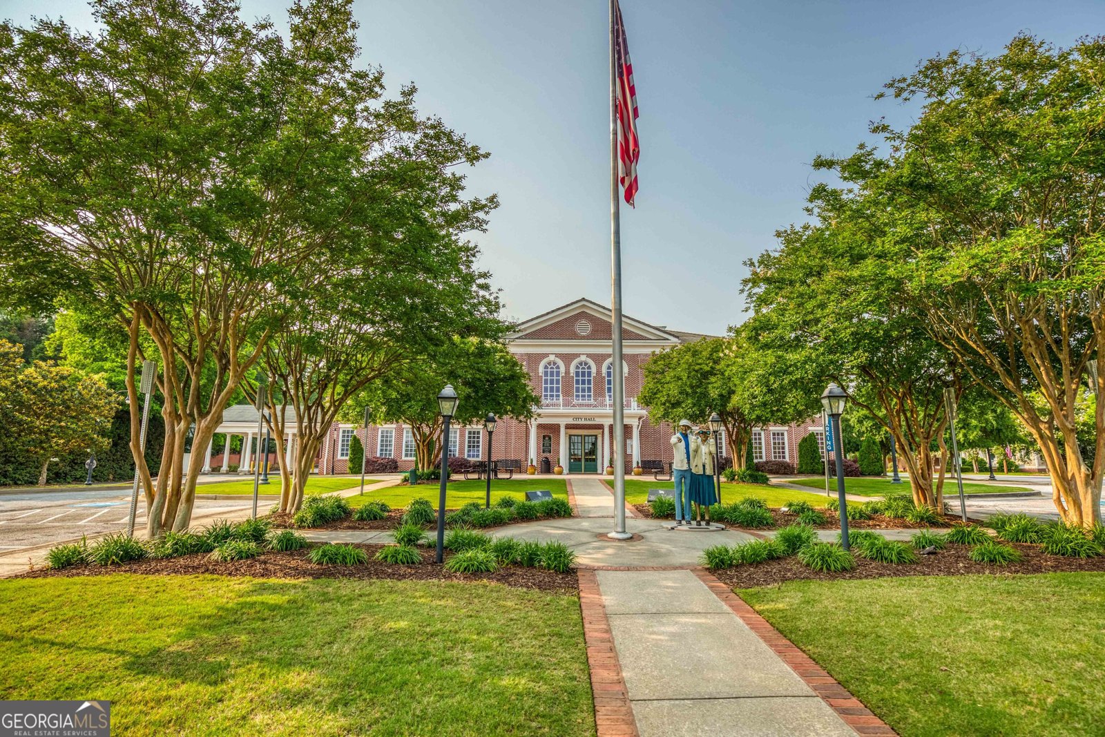 831 Stone Creek Drive Monroe - 39