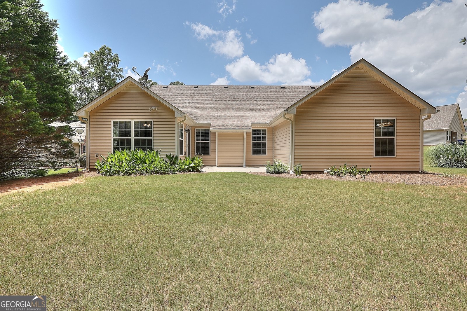 831 Stone Creek Drive Monroe - 4
