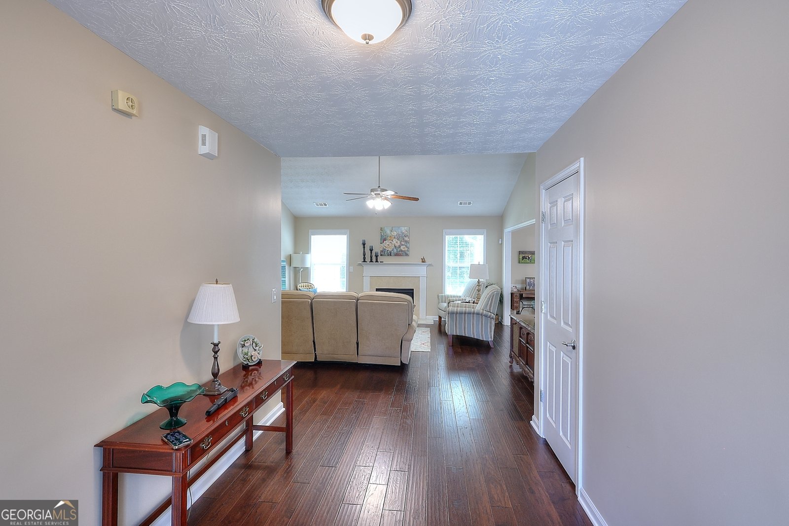 831 Stone Creek Drive Monroe - 7