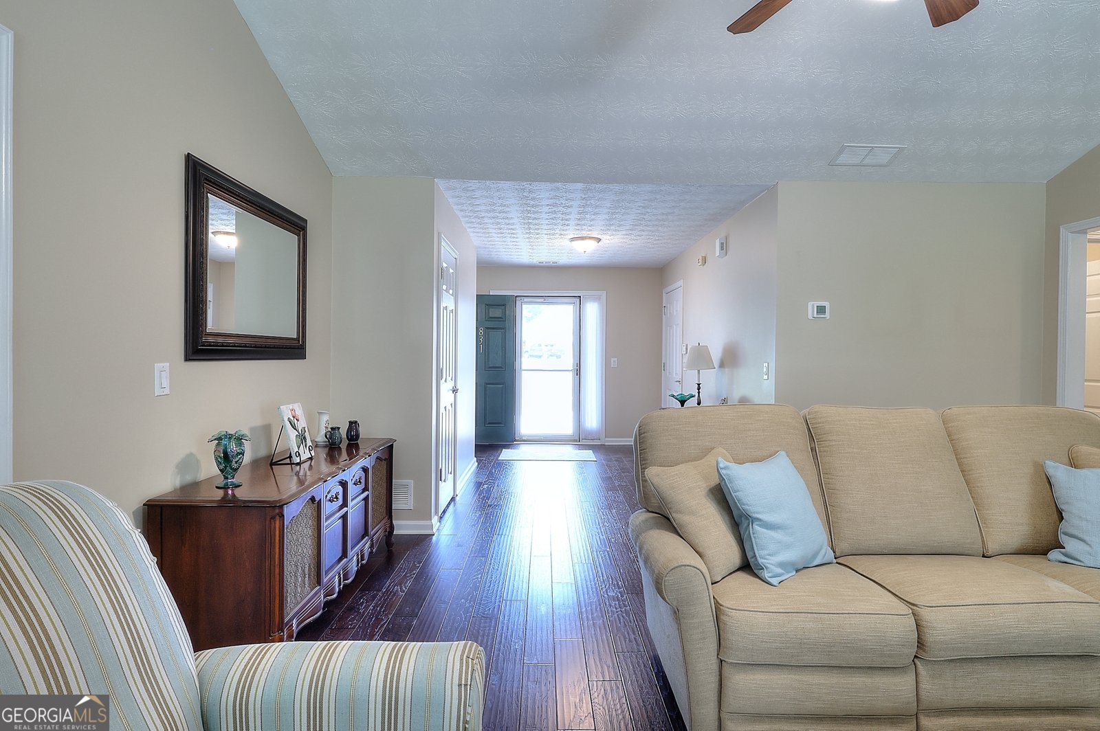 831 Stone Creek Drive Monroe - 8