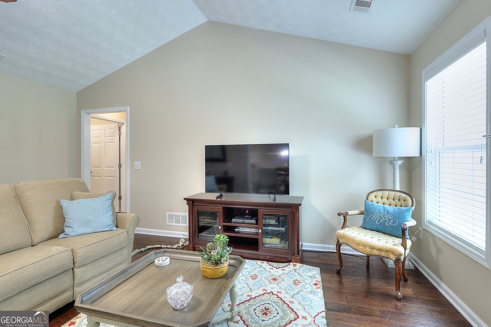 831 Stone Creek Drive Monroe - 9