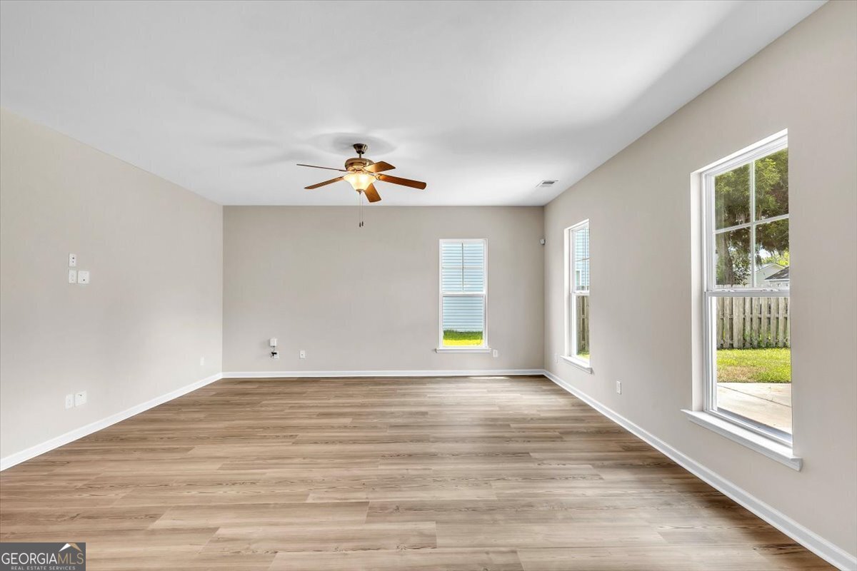 6 Amherst Way Savannah - 10