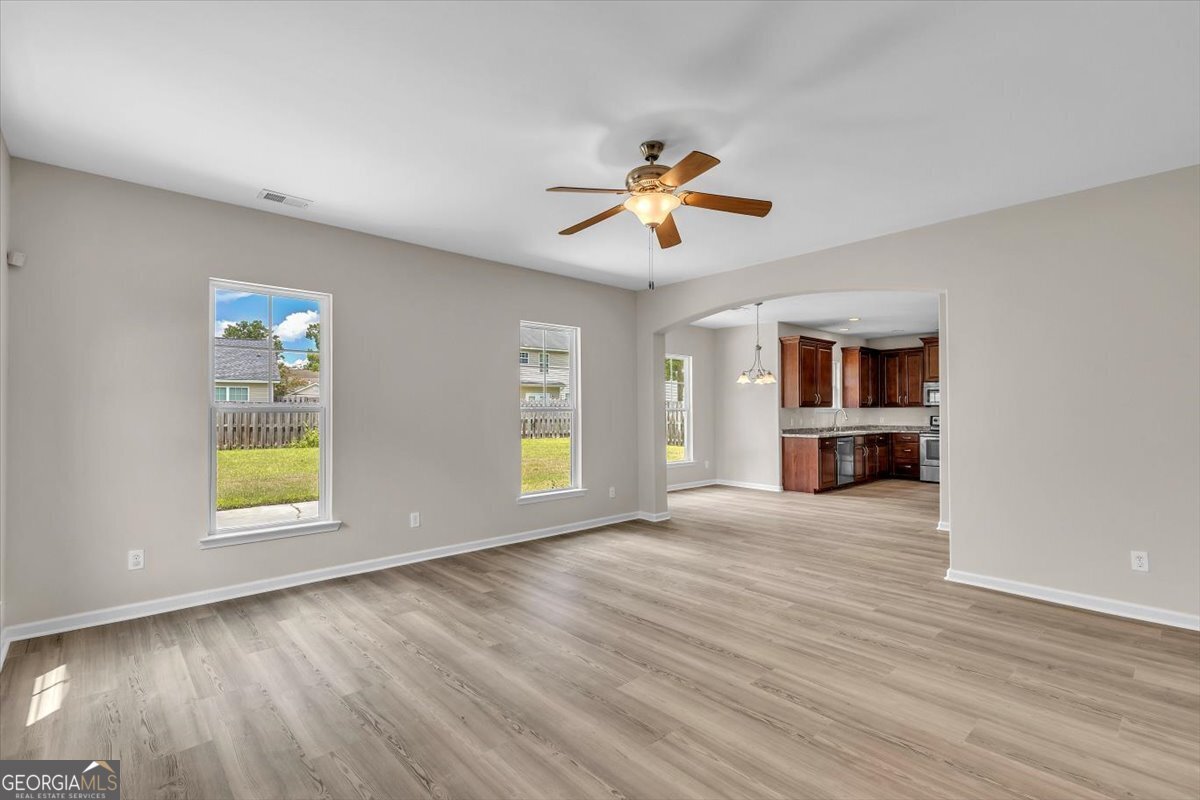 6 Amherst Way Savannah - 11