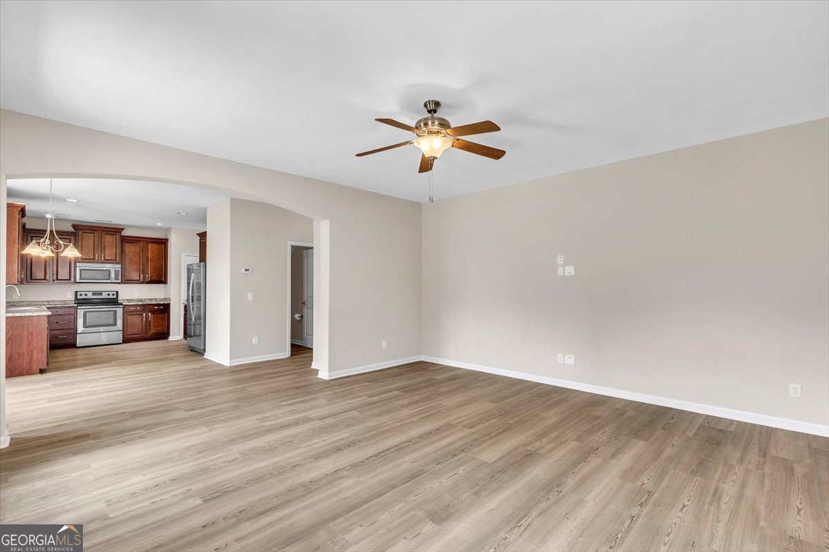 6 Amherst Way Savannah - 12