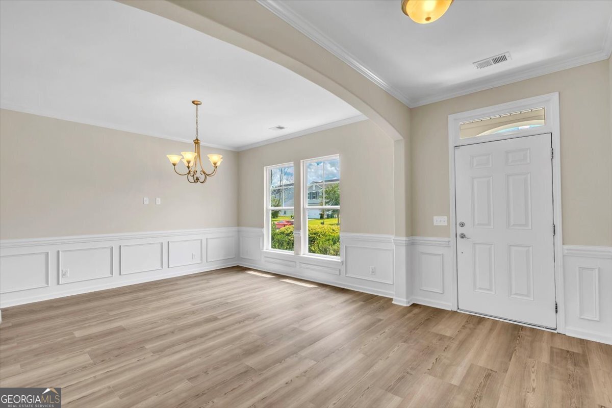 6 Amherst Way Savannah - 4