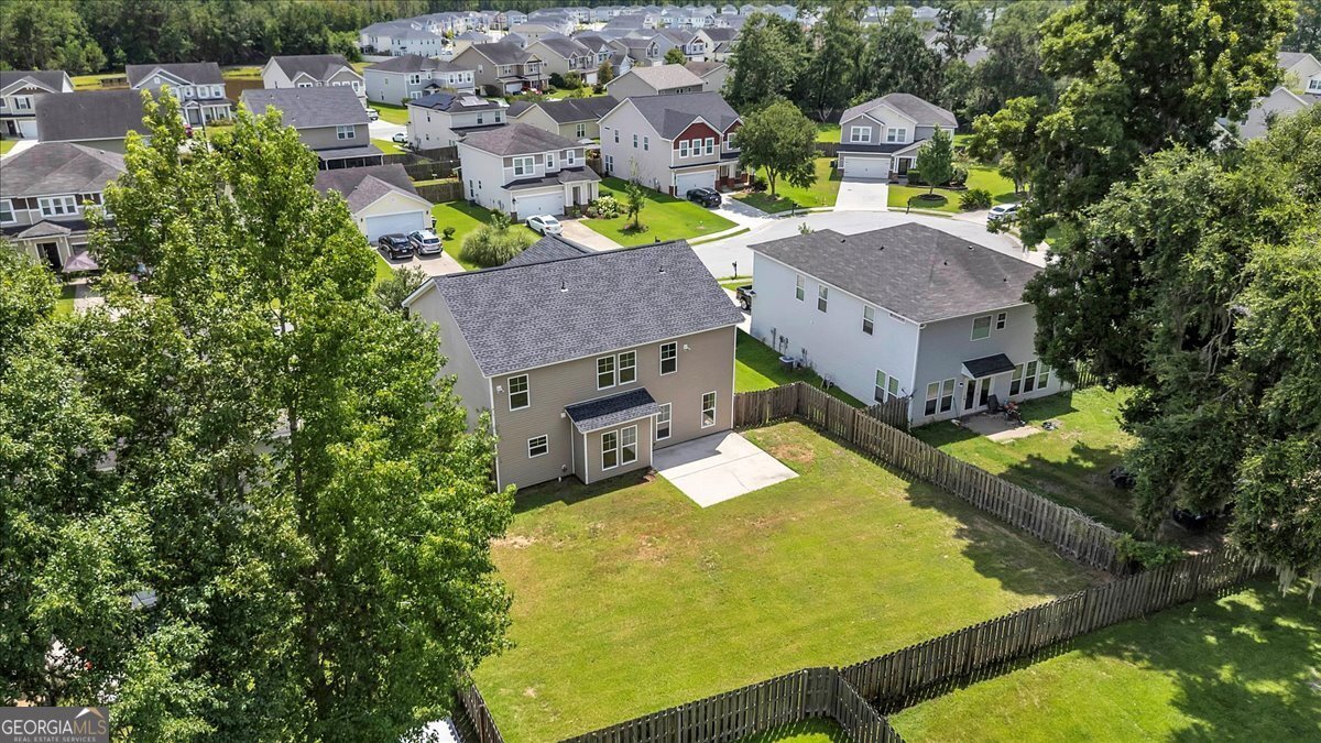 6 Amherst Way Savannah - 42