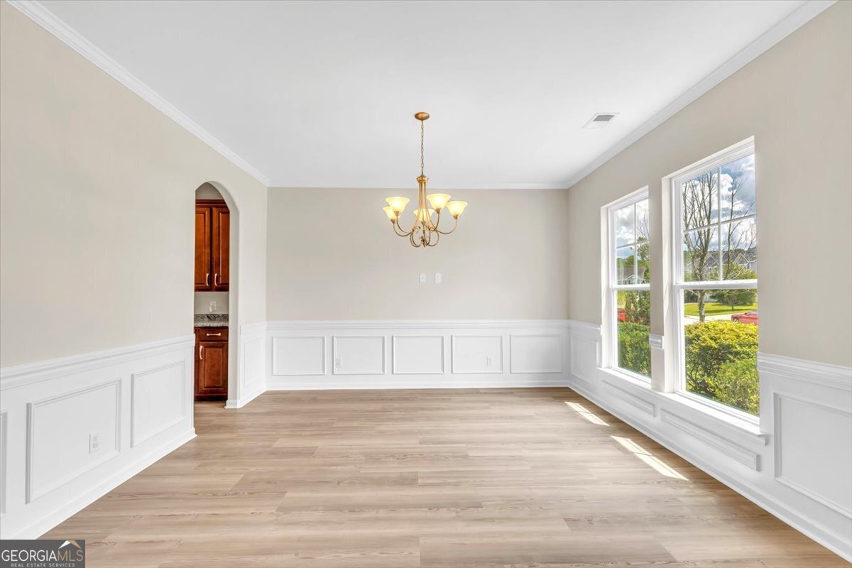6 Amherst Way Savannah - 5