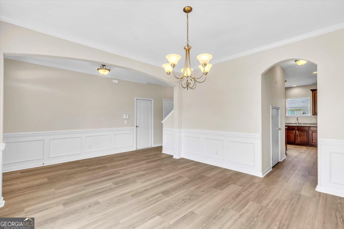 6 Amherst Way Savannah - 6