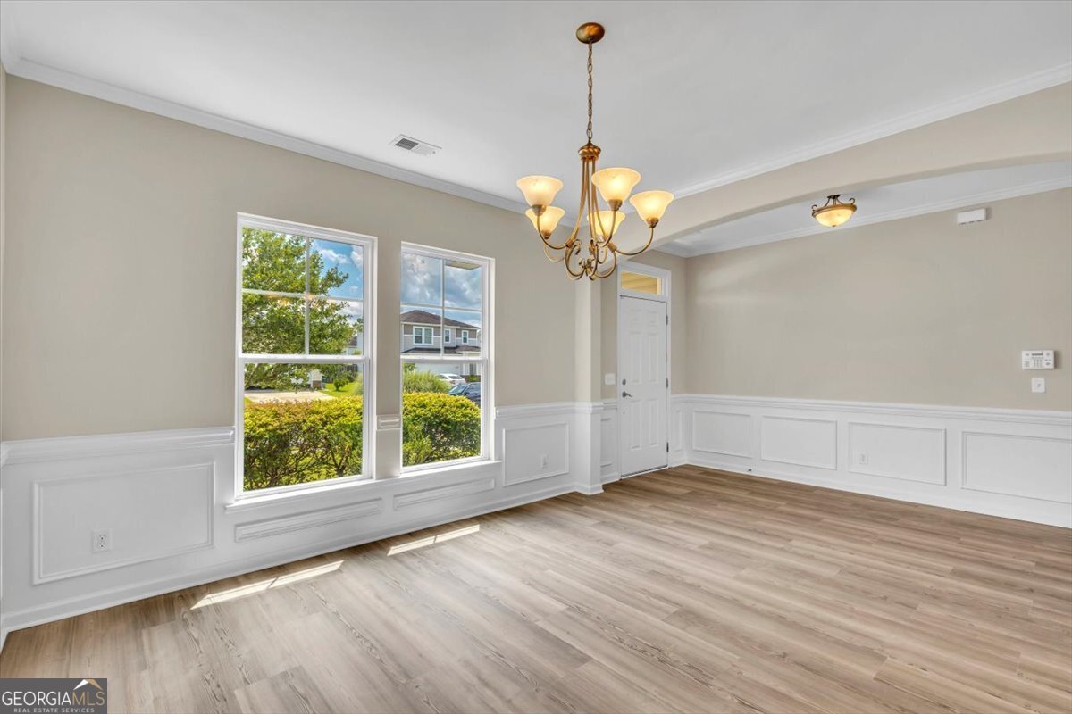 6 Amherst Way Savannah - 7