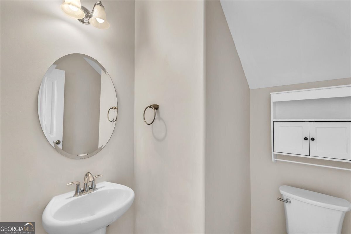 6 Amherst Way Savannah - 8