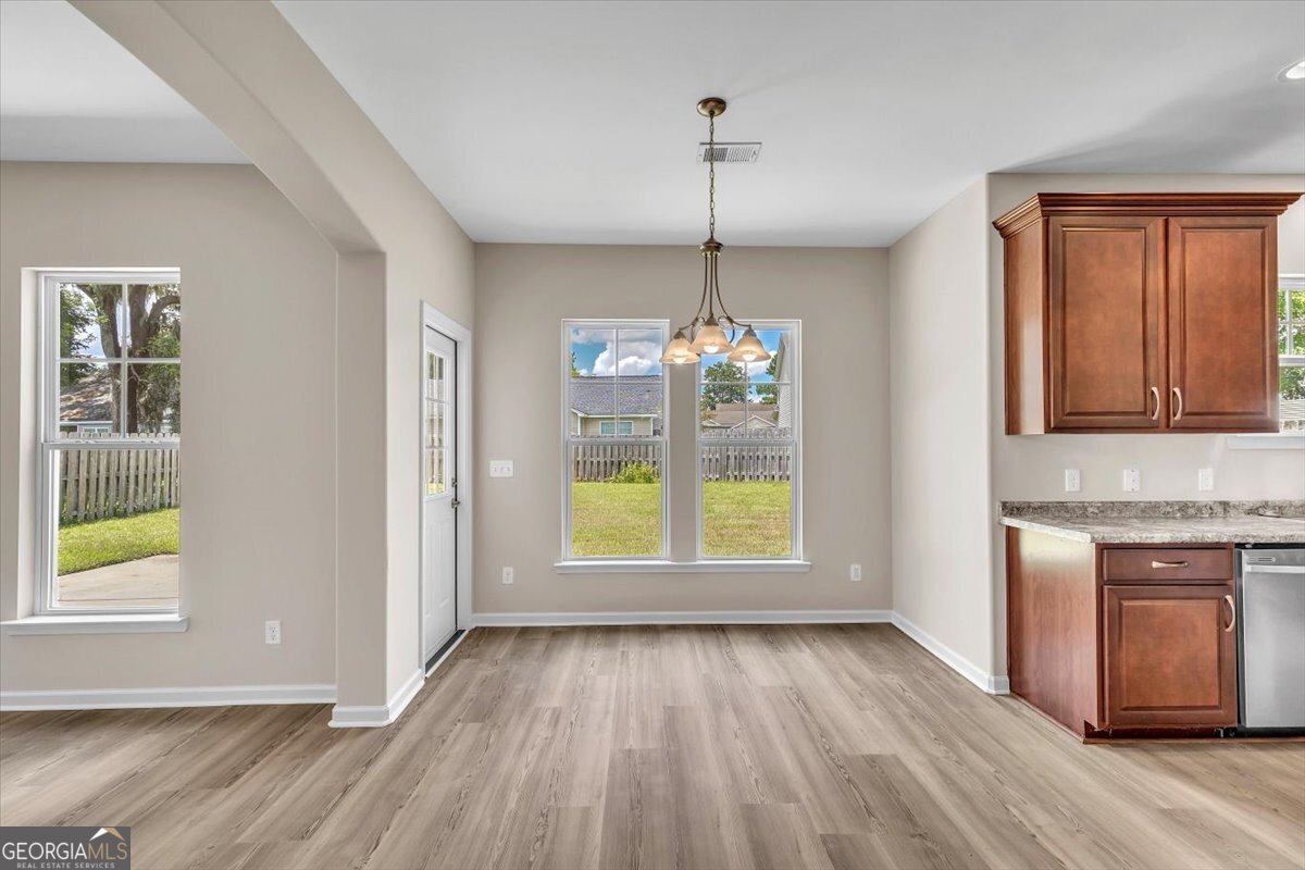 6 Amherst Way Savannah - 9