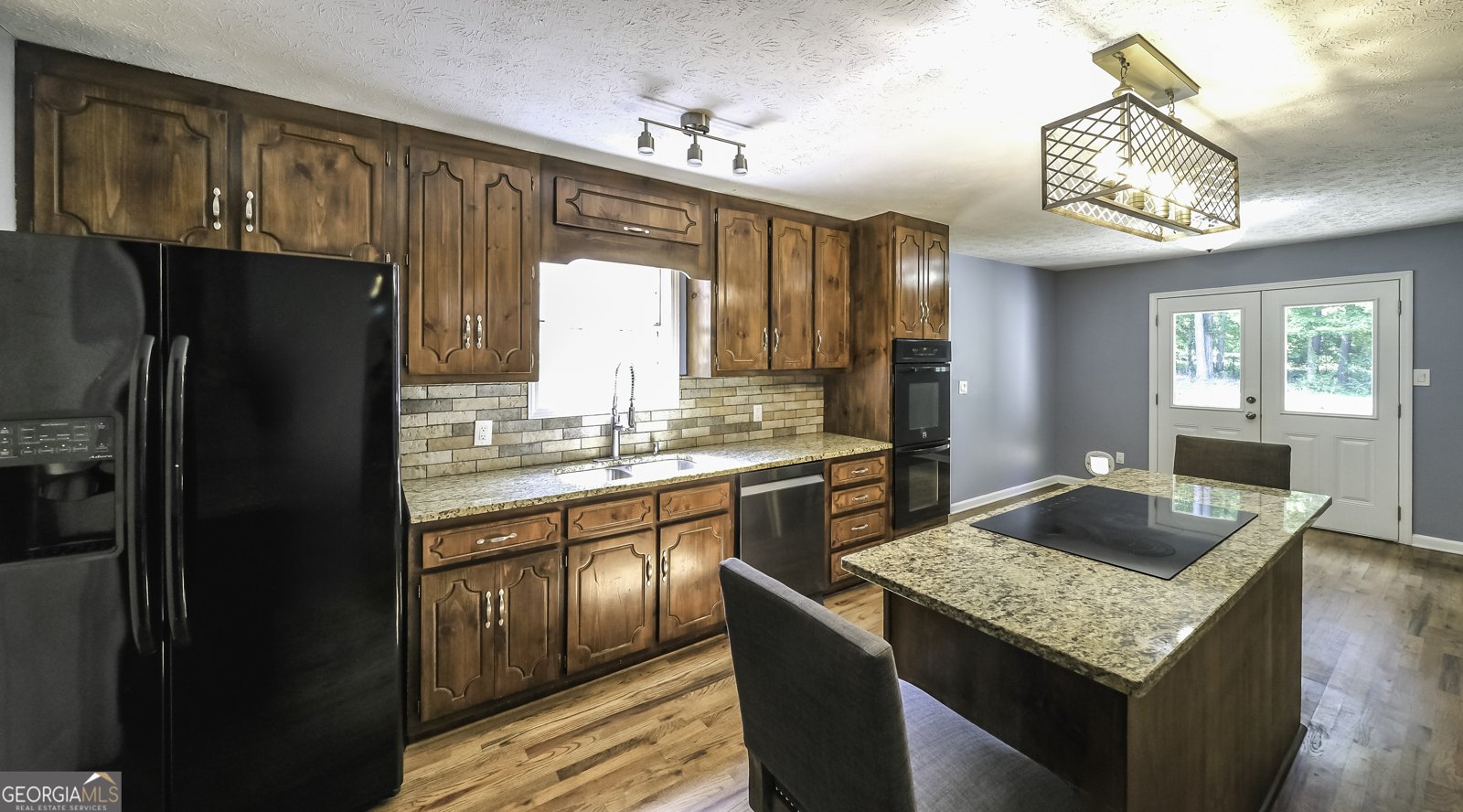 341 Oak Shade Road Temple - 10