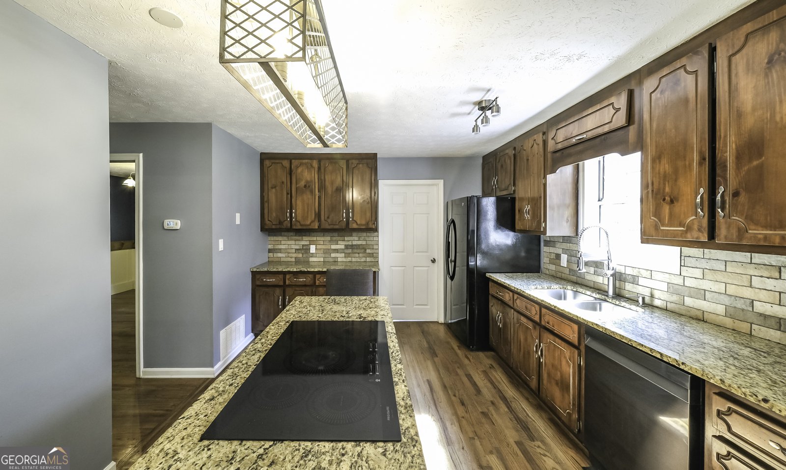 341 Oak Shade Road Temple - 11