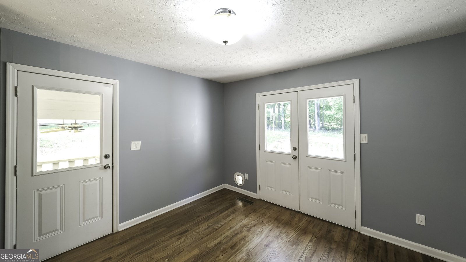 341 Oak Shade Road Temple - 12