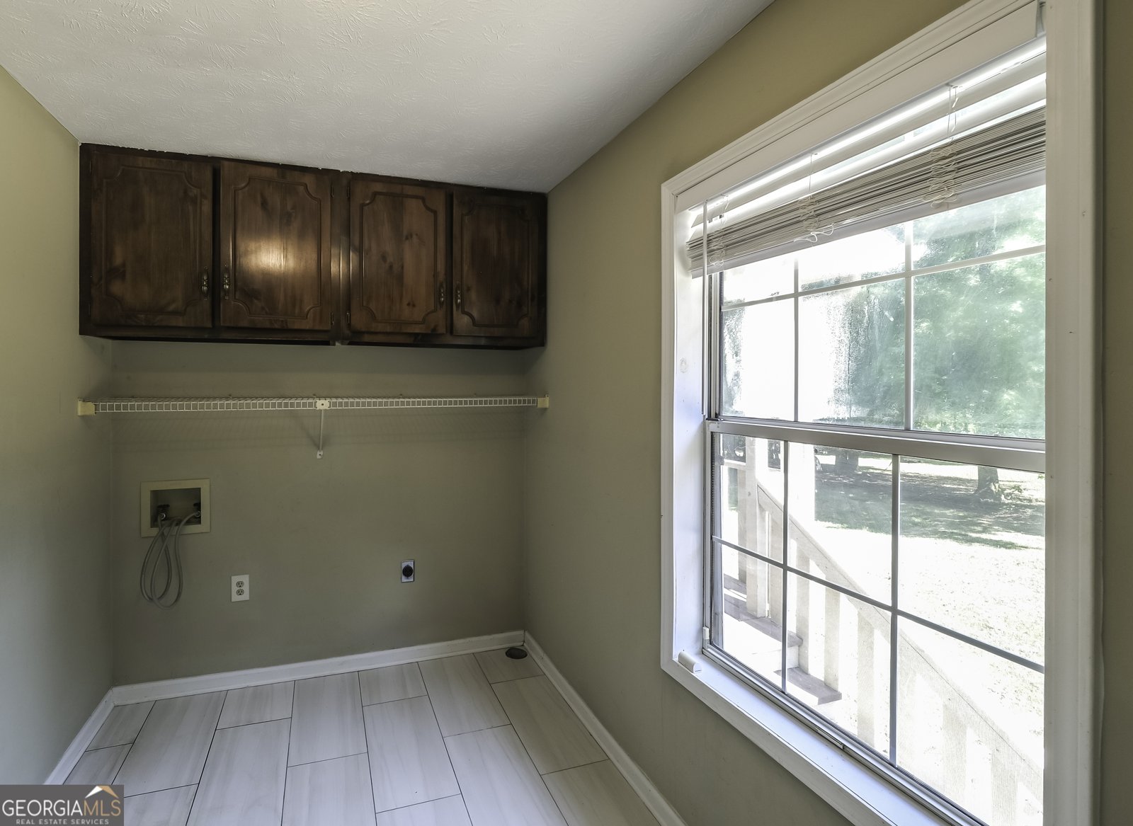 341 Oak Shade Road Temple - 13