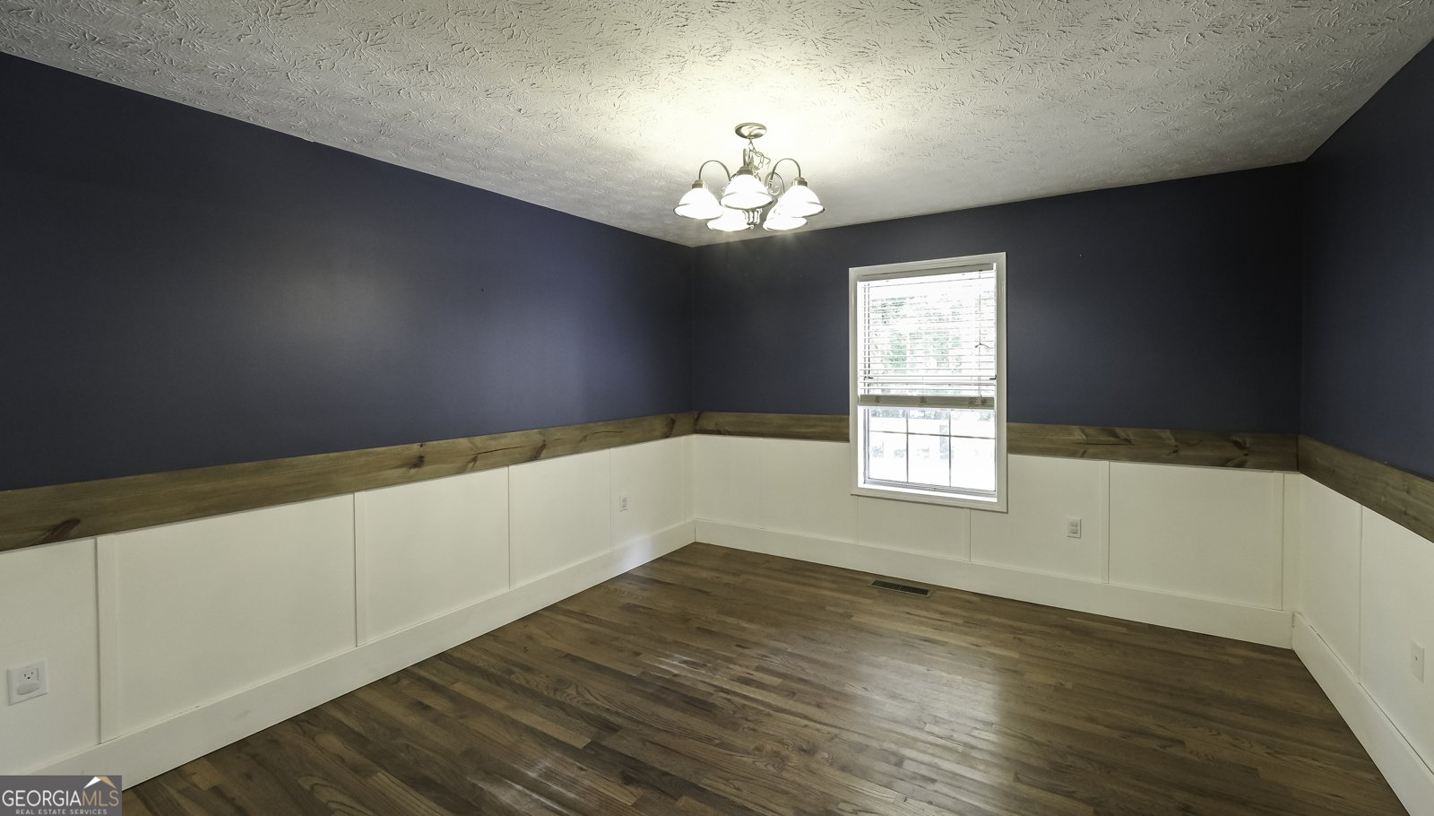 341 Oak Shade Road Temple - 14
