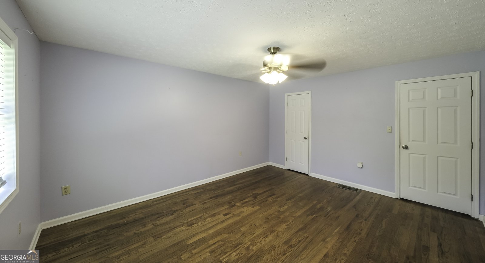 341 Oak Shade Road Temple - 15