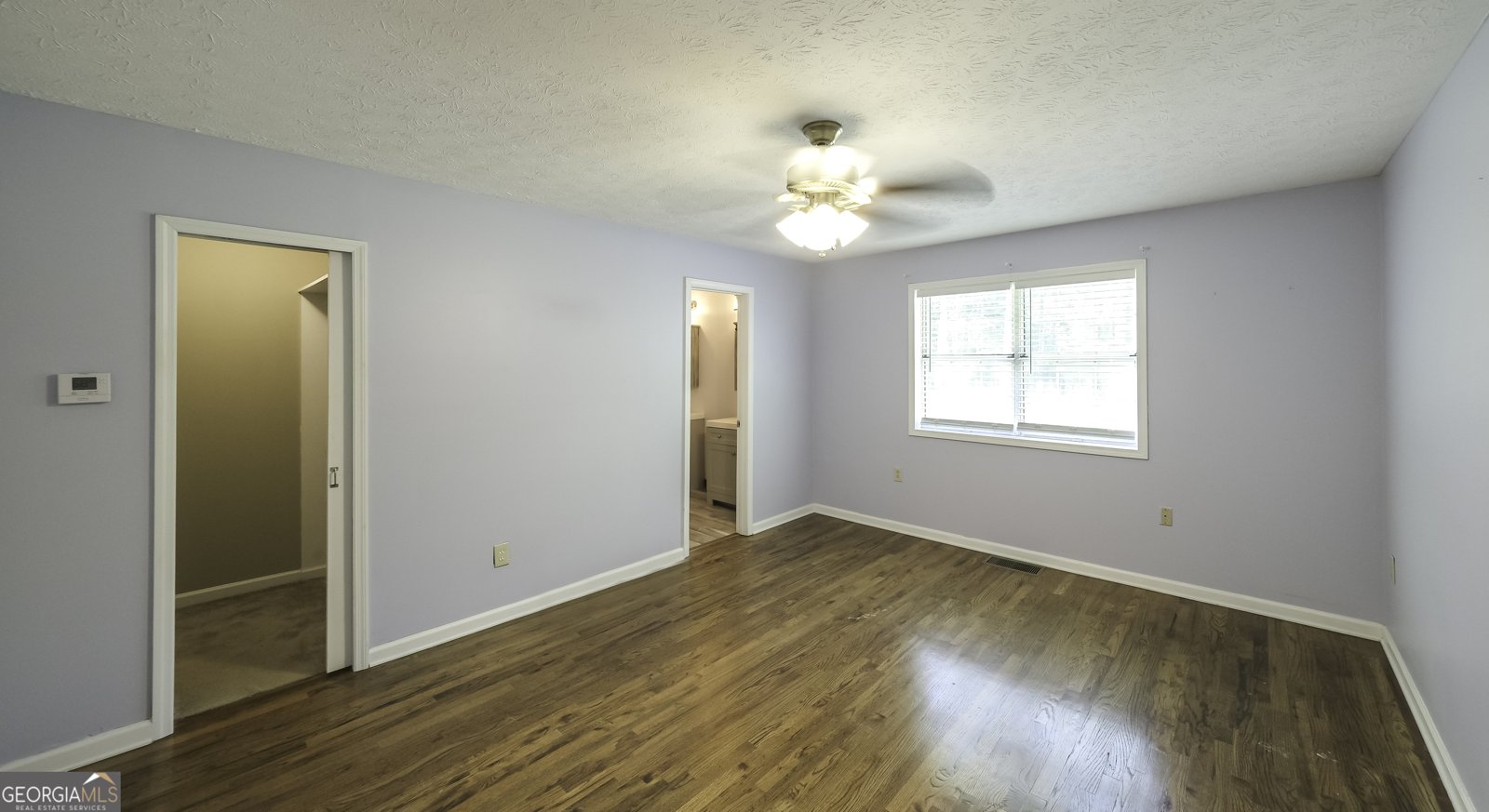 341 Oak Shade Road Temple - 16