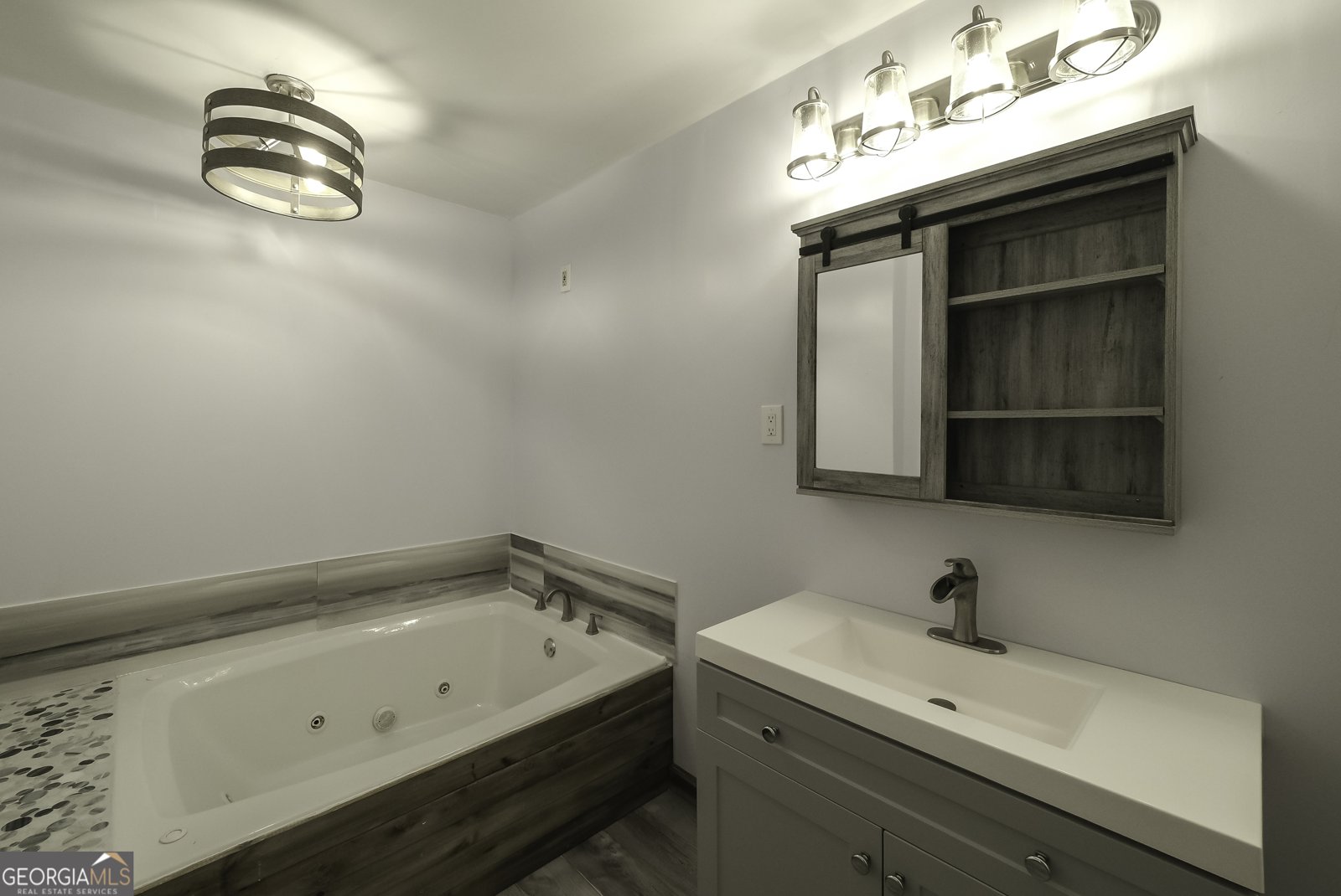 341 Oak Shade Road Temple - 17