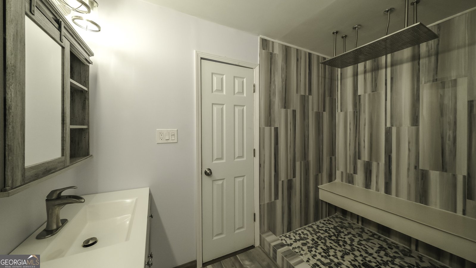 341 Oak Shade Road Temple - 18