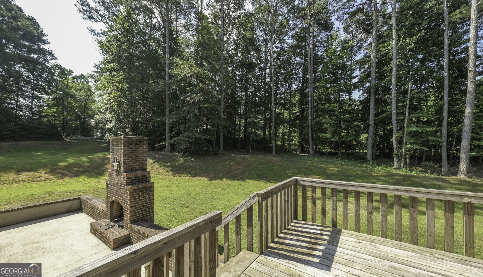 341 Oak Shade Road Temple - 2
