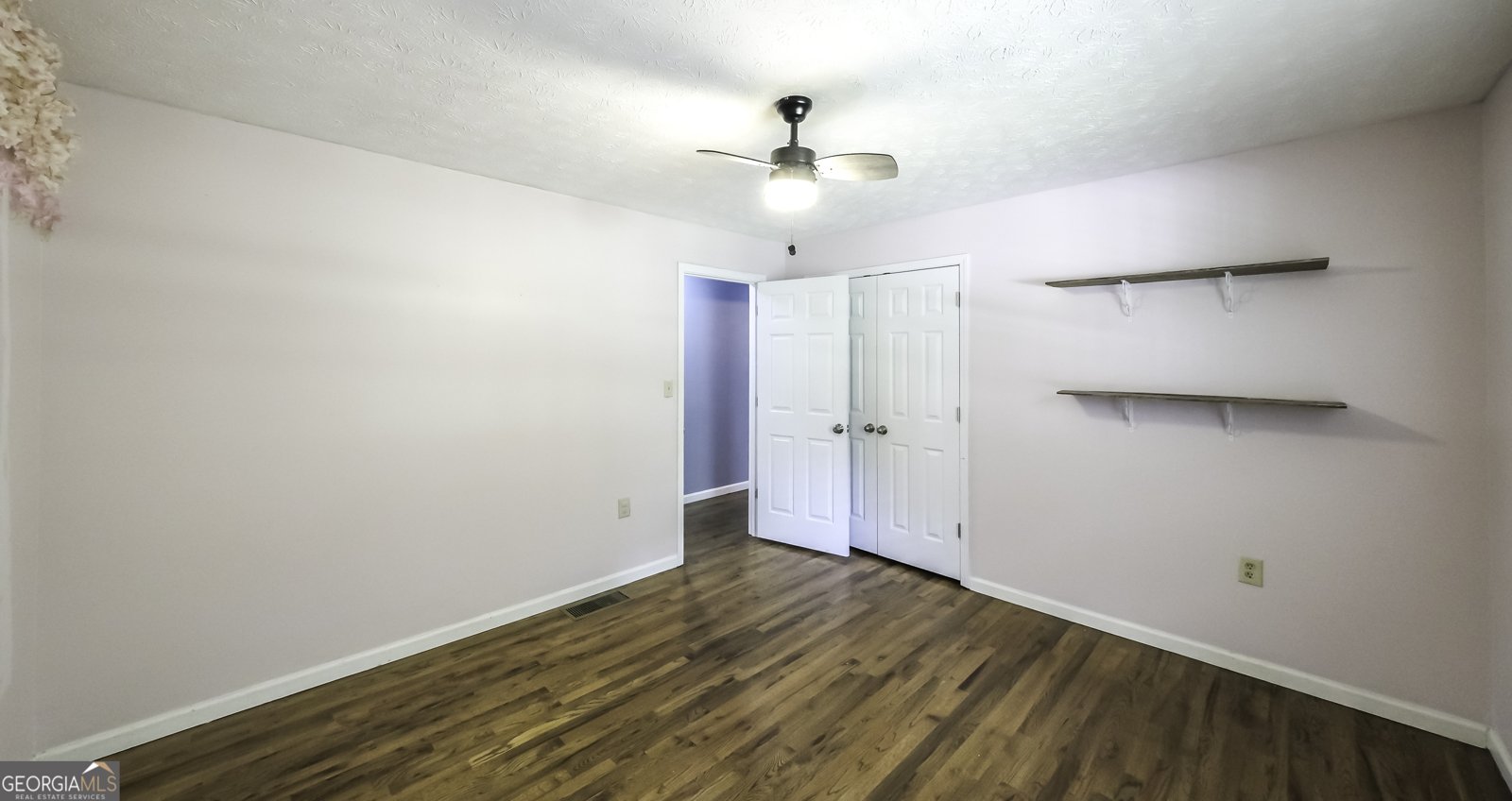 341 Oak Shade Road Temple - 22